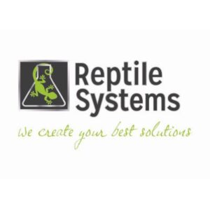 Reptile Systems