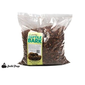 Josh's Frogs Reptile Bark, 10 Quart