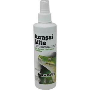 Seachem JurassiMite, 250ml
