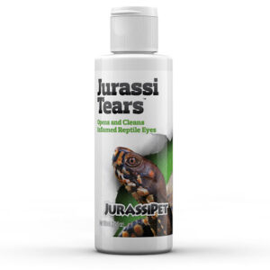 Seachem JurassiTears, 100ml