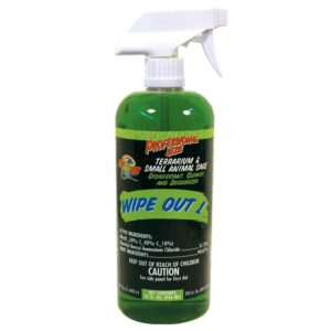 ZooMed Wipe Out 1, 32oz