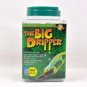 ZooMed The Big Dripper