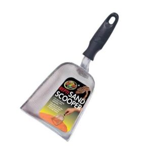 ZooMed Repti Sand Scooper