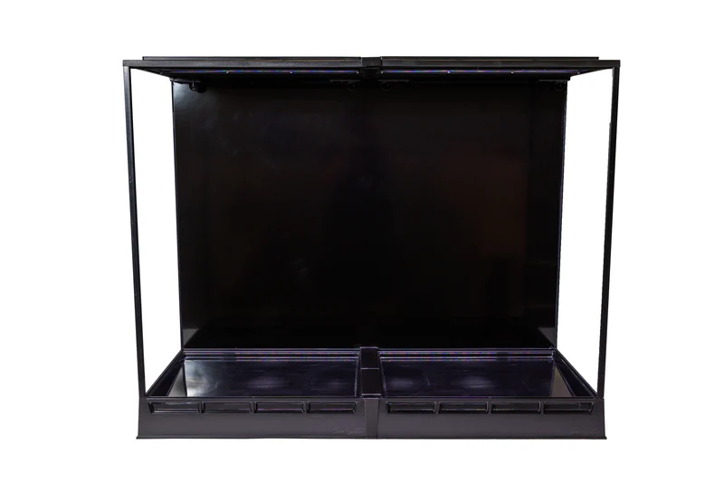 In Situ Ecosystems- Alto Vista Vivarium **NEW!** - Image 2