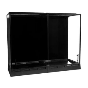 In Situ Ecosystems- Alto Vista Vivarium **NEW!**