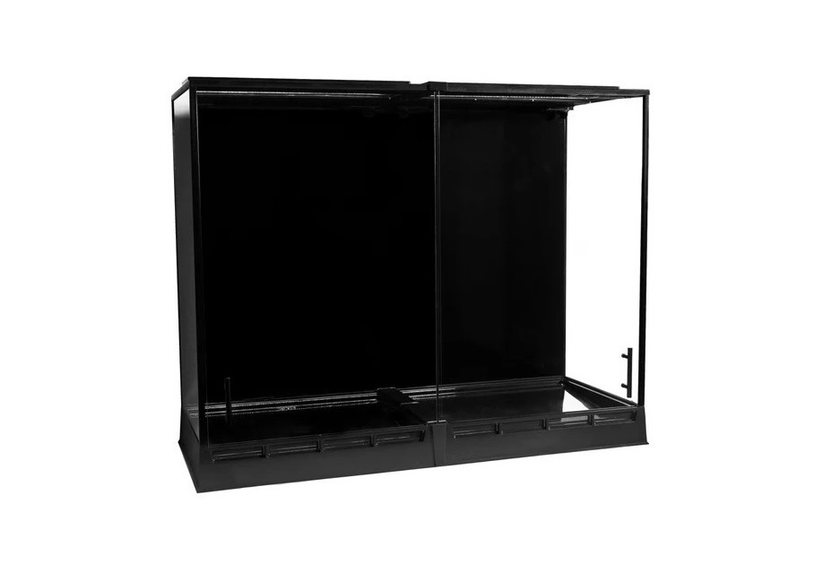 In Situ Ecosystems- Alto Vista Vivarium **NEW!**